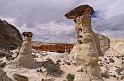 033 rimrocks, hoodoos